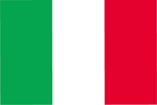 italia