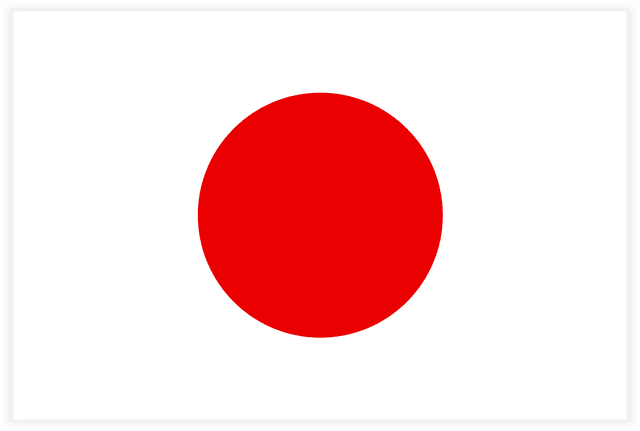 japan