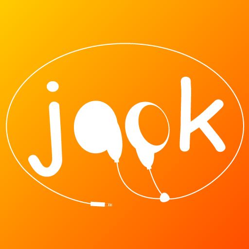 jack Logo